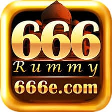 666e Rummy Apk - all Earning Game 