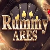 Rummy Ares - Earning Game 