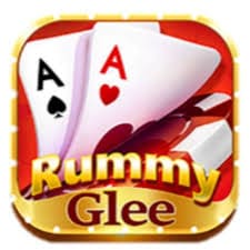 Rummy Glee APK - all Earning Game 