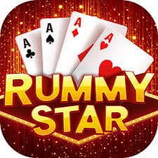 Rummy Star APK.webp - all Earning Game 