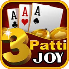 Teen Patti Joy APK - all Earning Game 