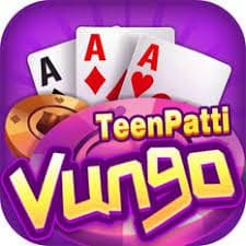 Rummy Bo - all Earning Game 
