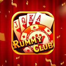 Rummy Club App - all Earning Game 