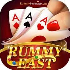 Rummy East APK - all Earning Game 