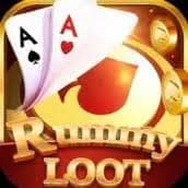 Rummy Loot - all Earning Game 