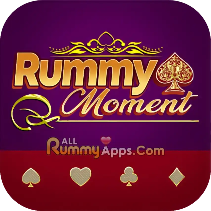Rummy Regal - Earning Game 