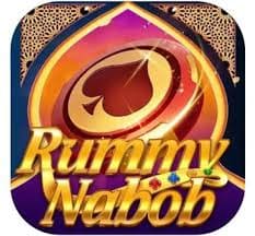 Rummy Nabob APK - all Earning Game 