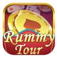 Rummy Tour APK - all Earning Game 