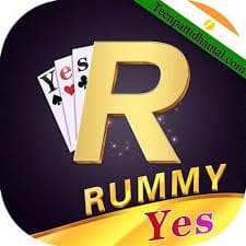 Rummy Yes APK - All Rummy Appv