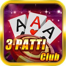 Teen Patti Club - all Earning Game 