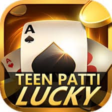 Teen Patti Lucky - all Earning Game 