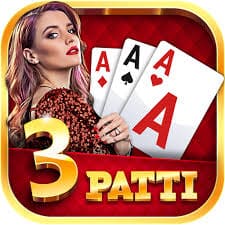 Teen Patti Online APK - all Earning Game 