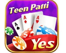 Teen Patti Yes APK - all Earning Game 